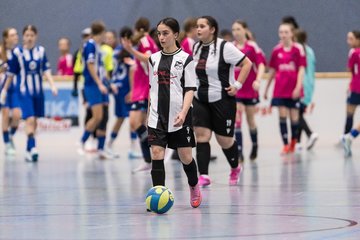 Bild 1072 - wCJ Budenzauber Pinneberg